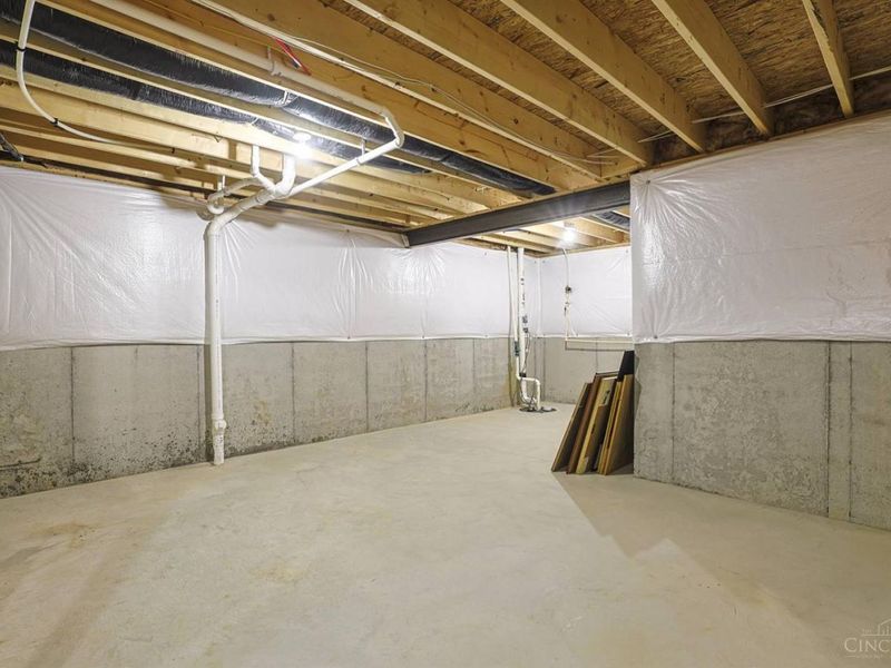 1118 South Branch, Harrison, OH 45030 Photo 33