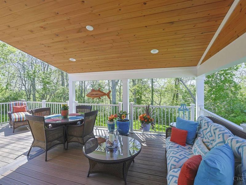 1118 South Branch, Harrison, OH 45030 Photo 35