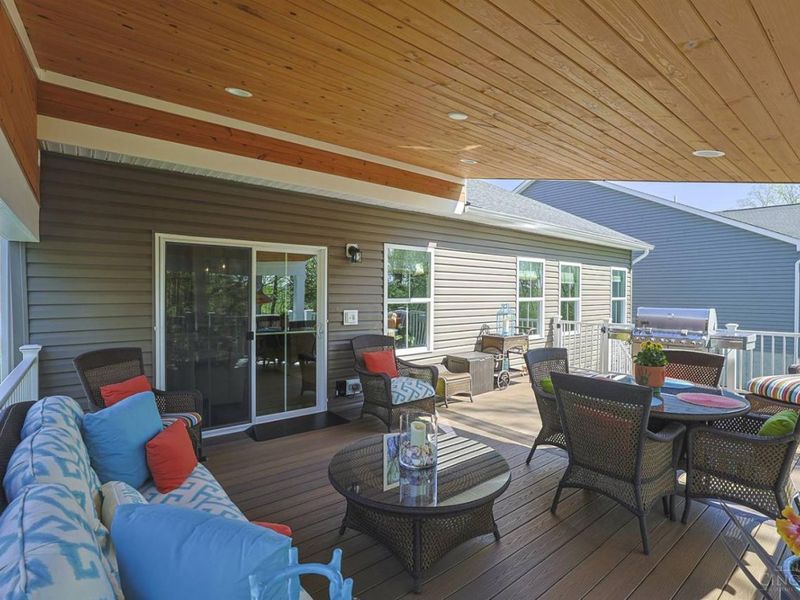 1118 South Branch, Harrison, OH 45030 Photo 36