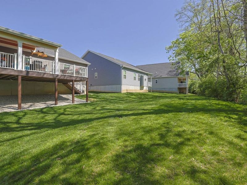 1118 South Branch, Harrison, OH 45030 Photo 38