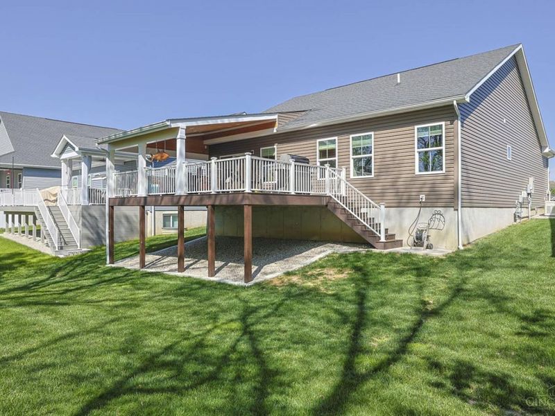 1118 South Branch, Harrison, OH 45030 Photo 39