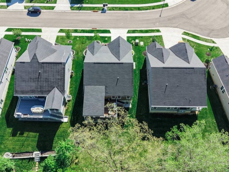 1118 South Branch, Harrison, OH 45030 Photo 42