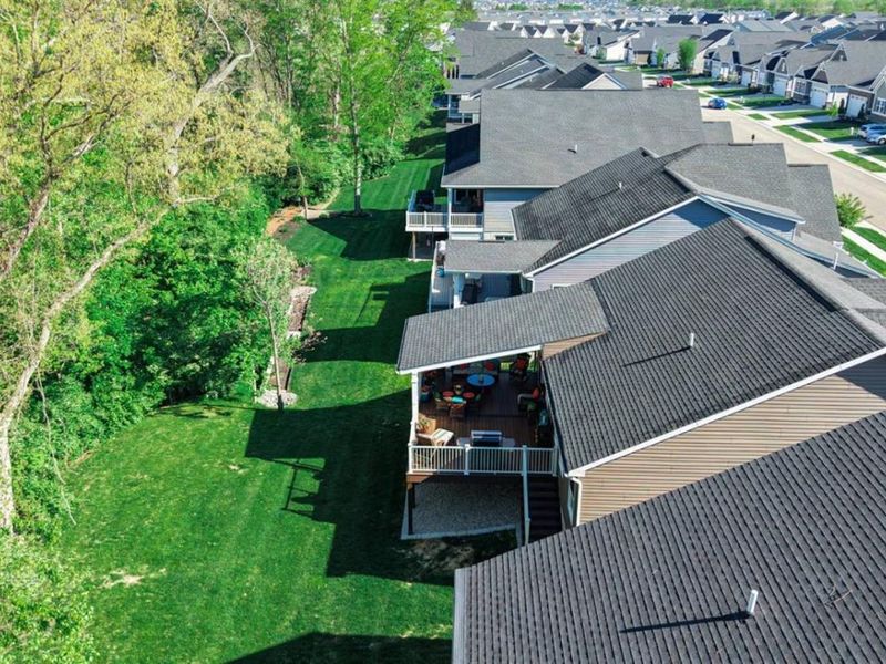 1118 South Branch, Harrison, OH 45030 Photo 43