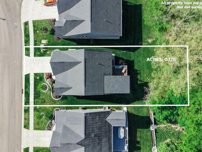 1118 South Branch, Harrison, OH 45030 Photo 44