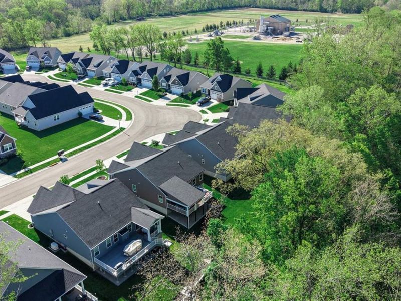 1118 South Branch, Harrison, OH 45030 Photo 45