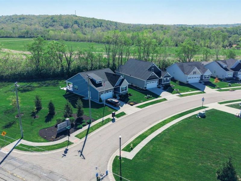 1118 South Branch, Harrison, OH 45030 Photo 46