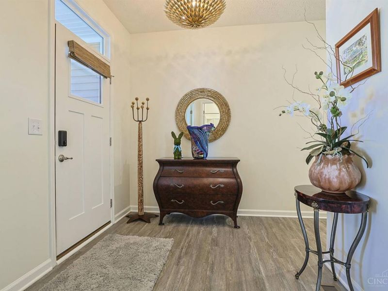 1118 South Branch, Harrison, OH 45030 Photo 5