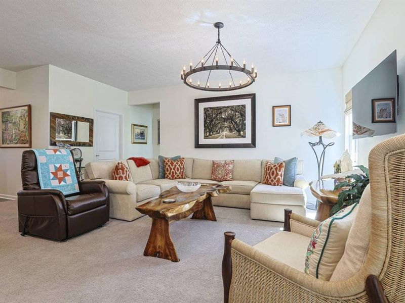 1118 South Branch, Harrison, OH 45030 Photo 6