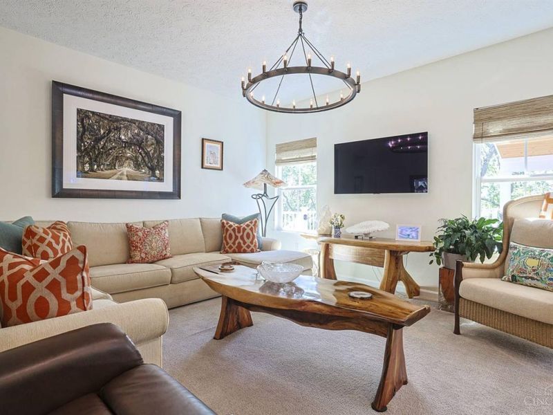 1118 South Branch, Harrison, OH 45030 Photo 7