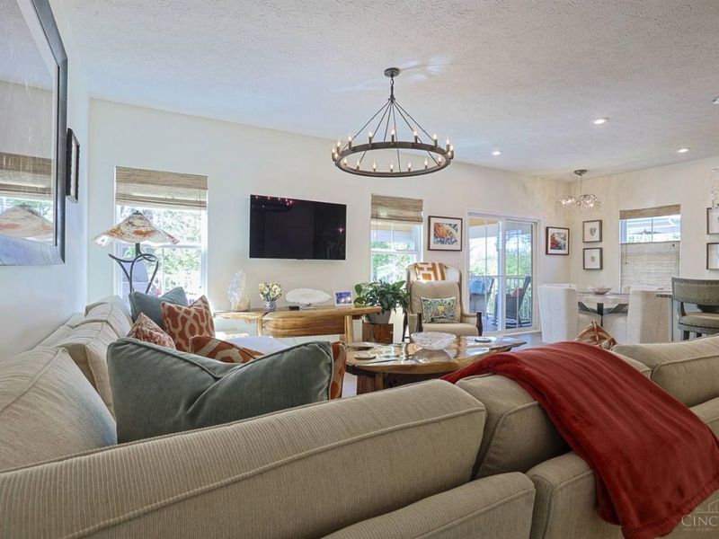 1118 South Branch, Harrison, OH 45030 Photo 8