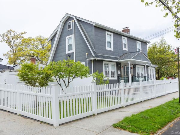 32-02 Murray Lane , Flushing, NY 11354