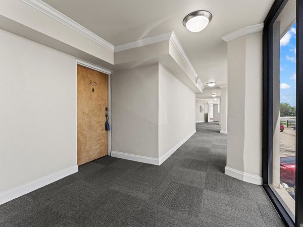 2045 3rd St, Unit #216, Baton Rouge, LA 70802