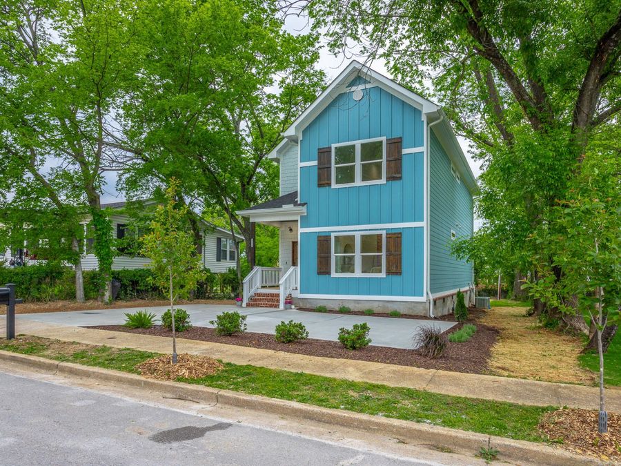Property Image 5