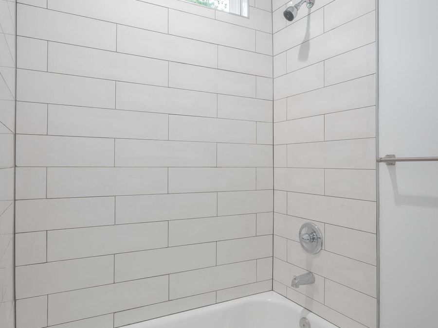 Property Image 58