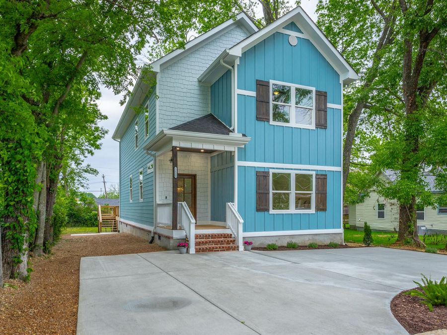 Property Image 7