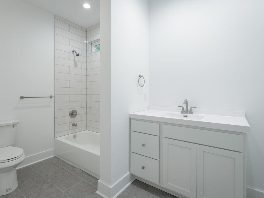 Property Image 64