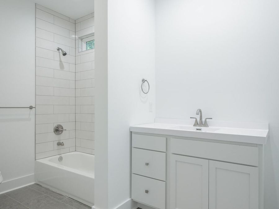 Property Image 65