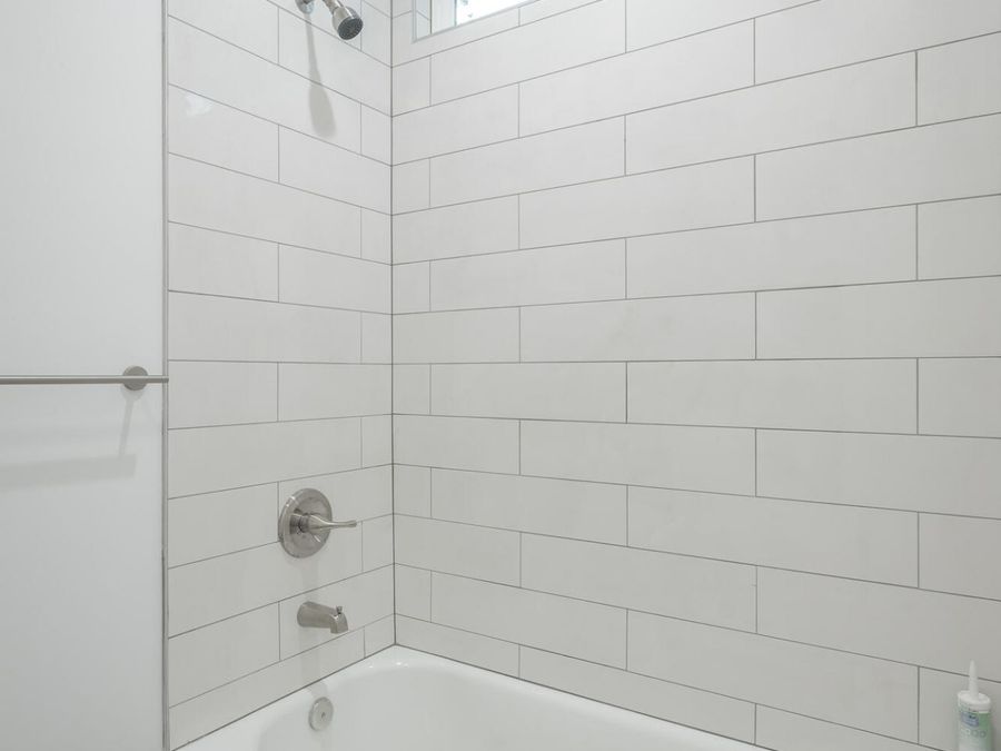 Property Image 66