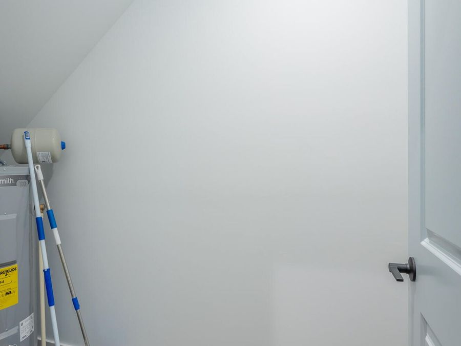 Property Image 67