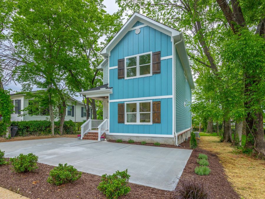 Property Image 68
