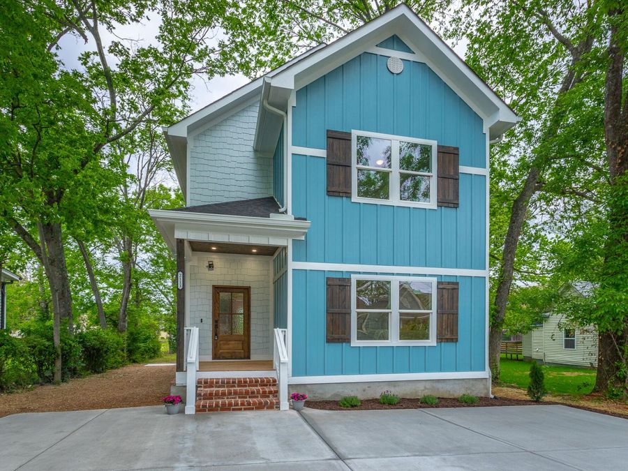 Property Image 8
