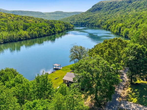 18860 River Canyon Road, Chattanooga, TN 37405