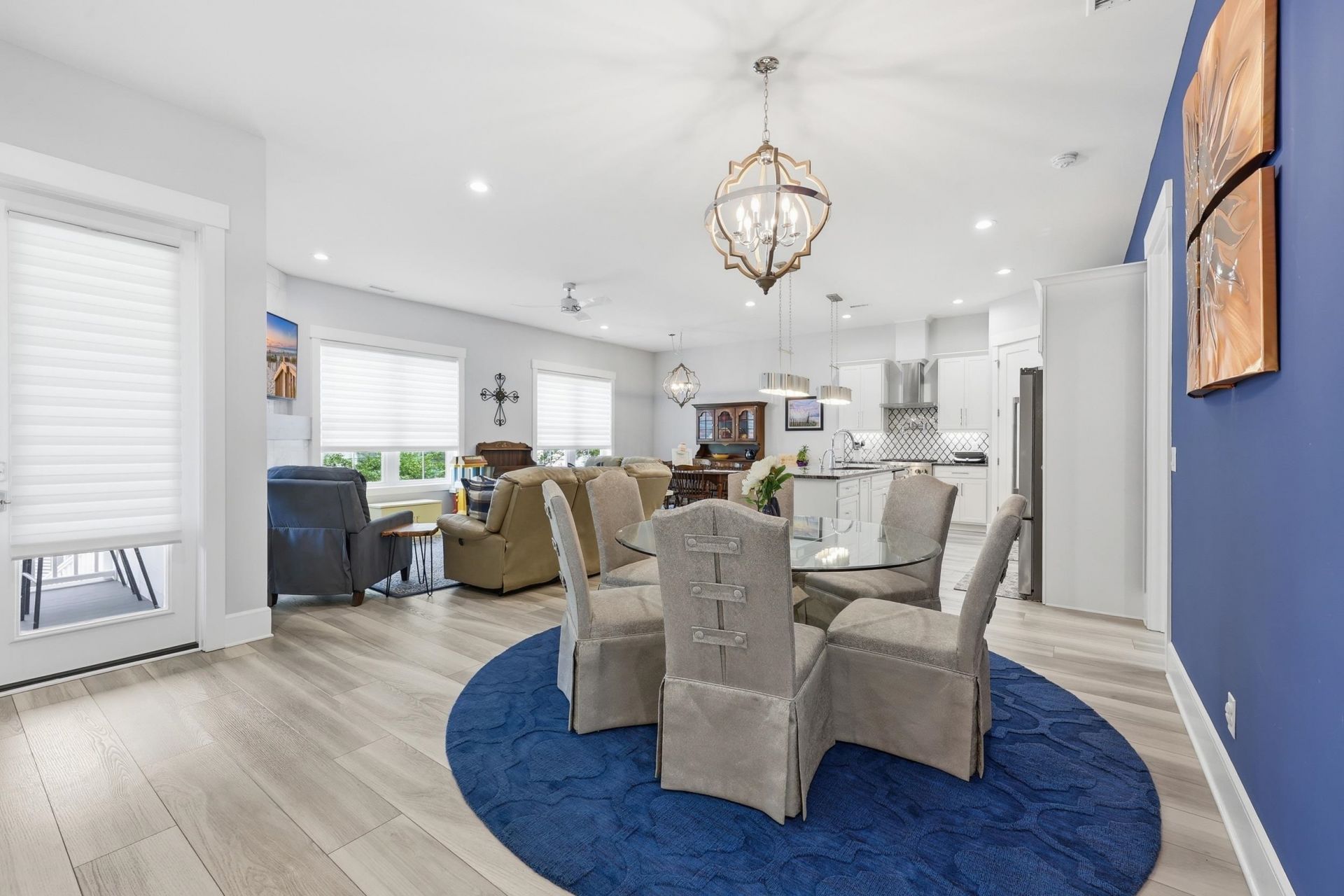 125 Harbor Oaks Dr.  Photo 11