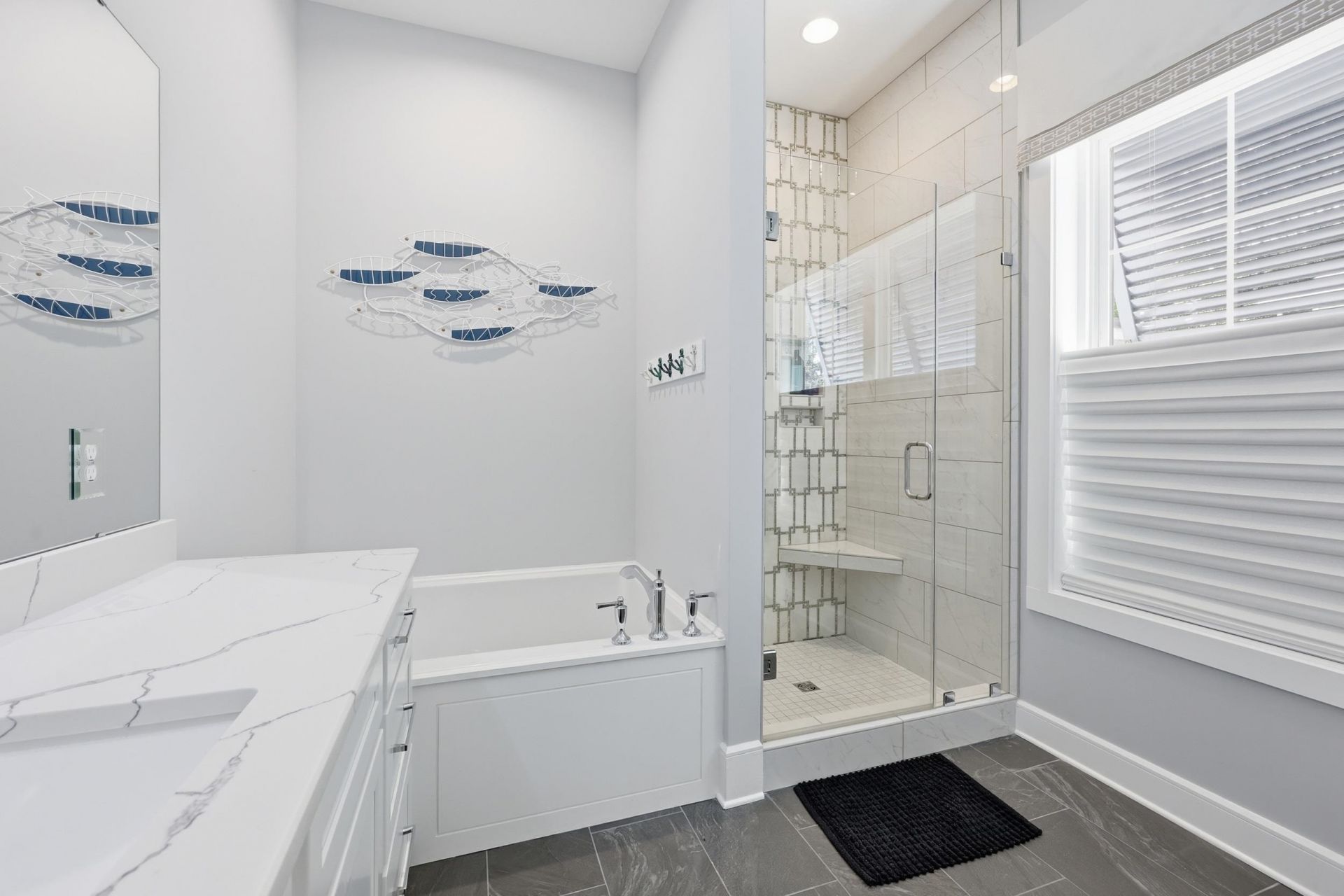 125 Harbor Oaks Dr. Photo 14