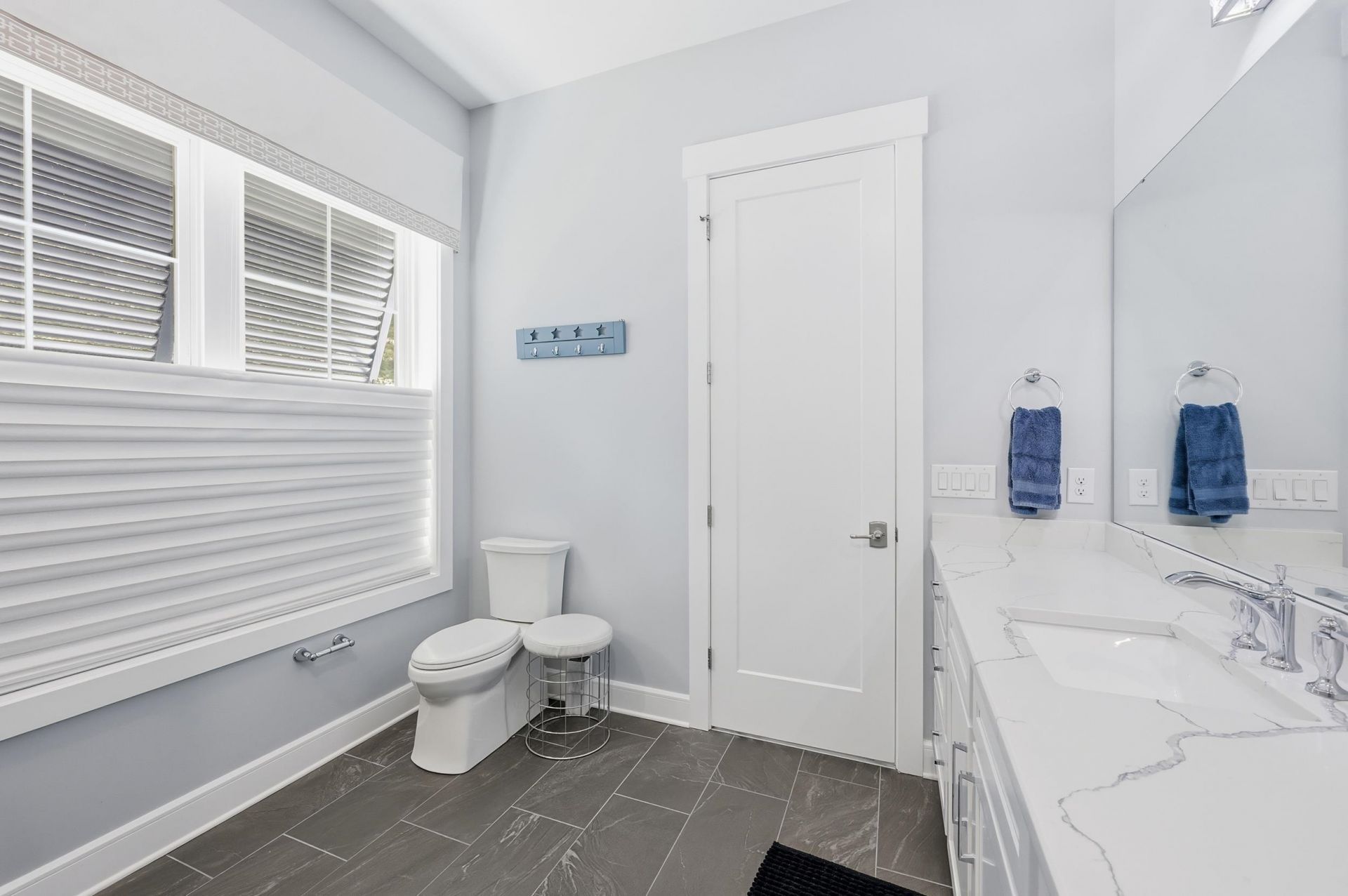 125 Harbor Oaks Dr. Photo 15