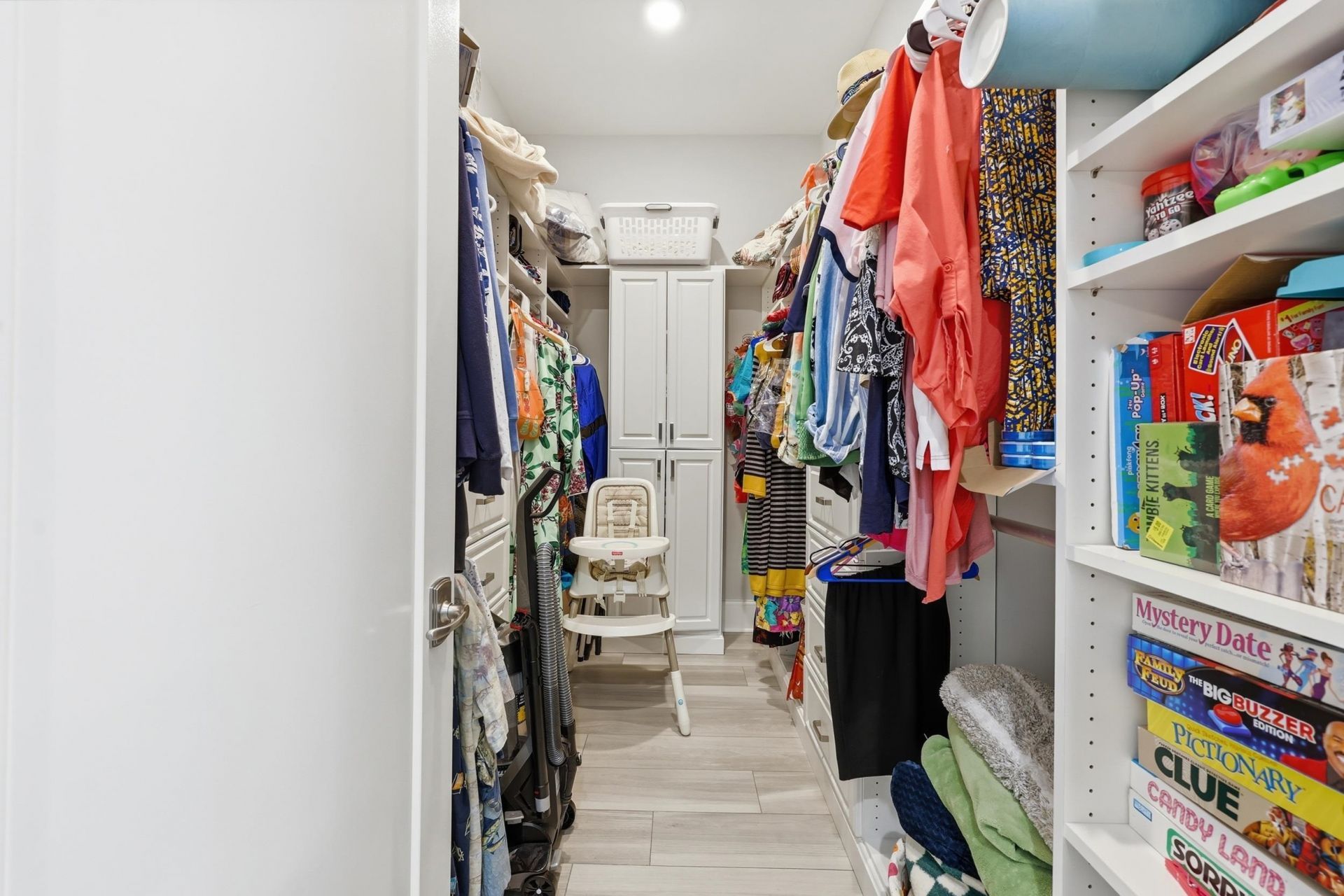 125 Harbor Oaks Dr.  Photo 16