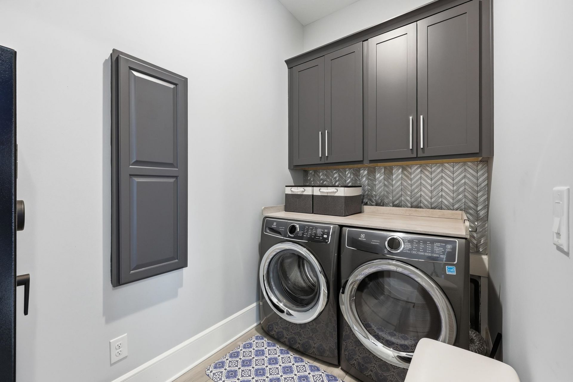 125 Harbor Oaks Dr.  Photo 17