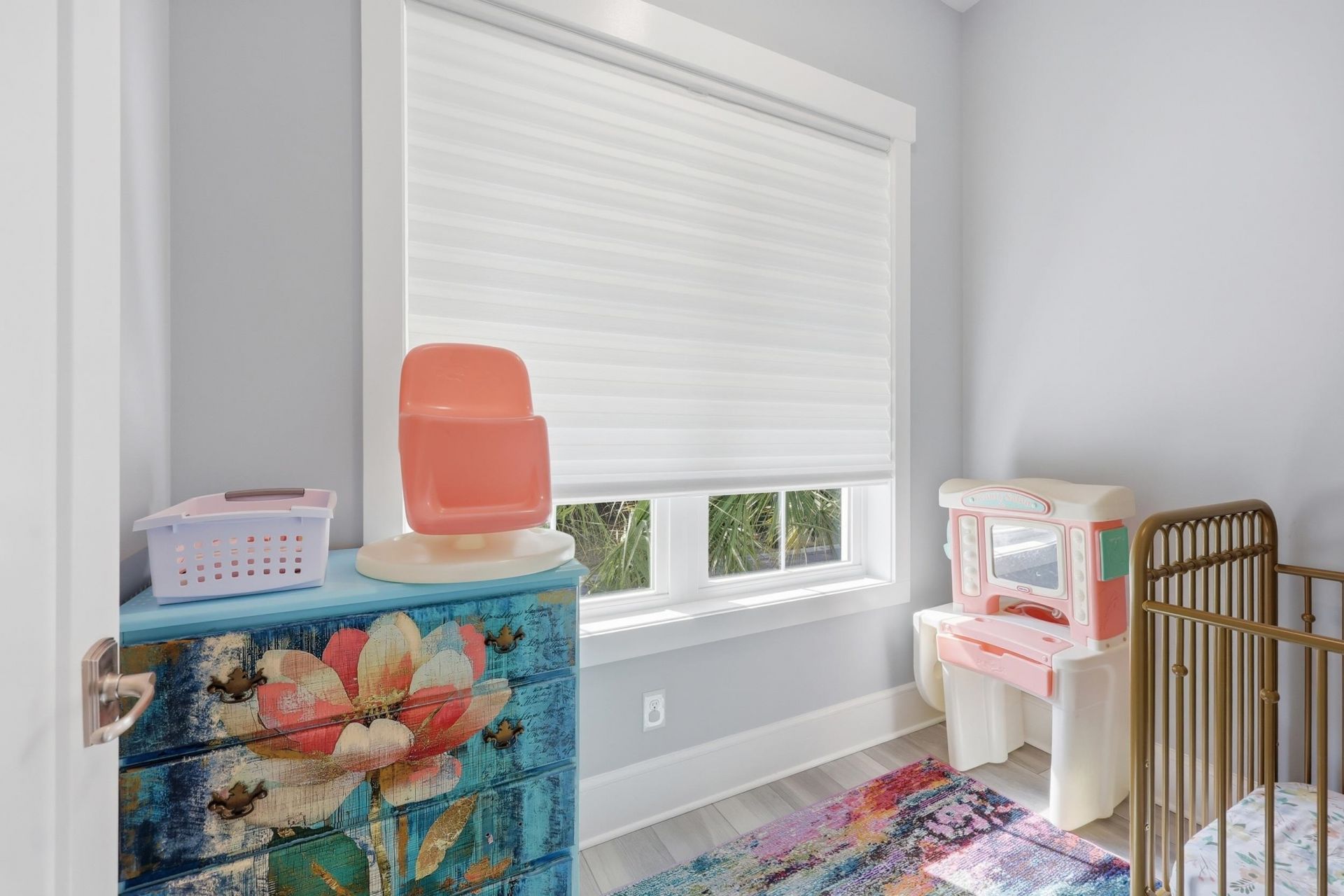 125 Harbor Oaks Dr.  Photo 18