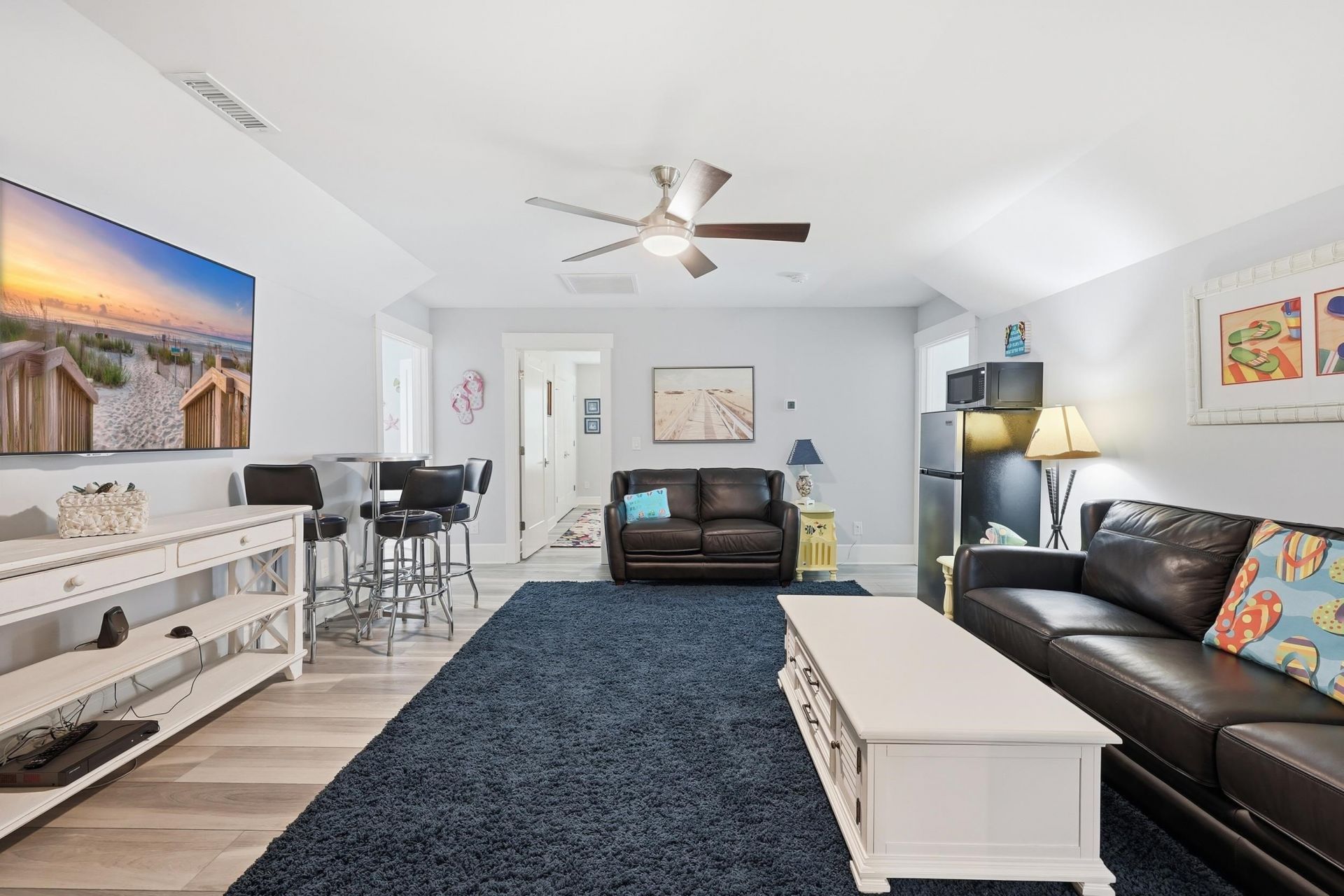 125 Harbor Oaks Dr. Photo 19