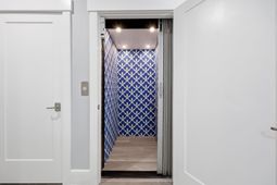 125 Harbor Oaks Dr.  photo 4