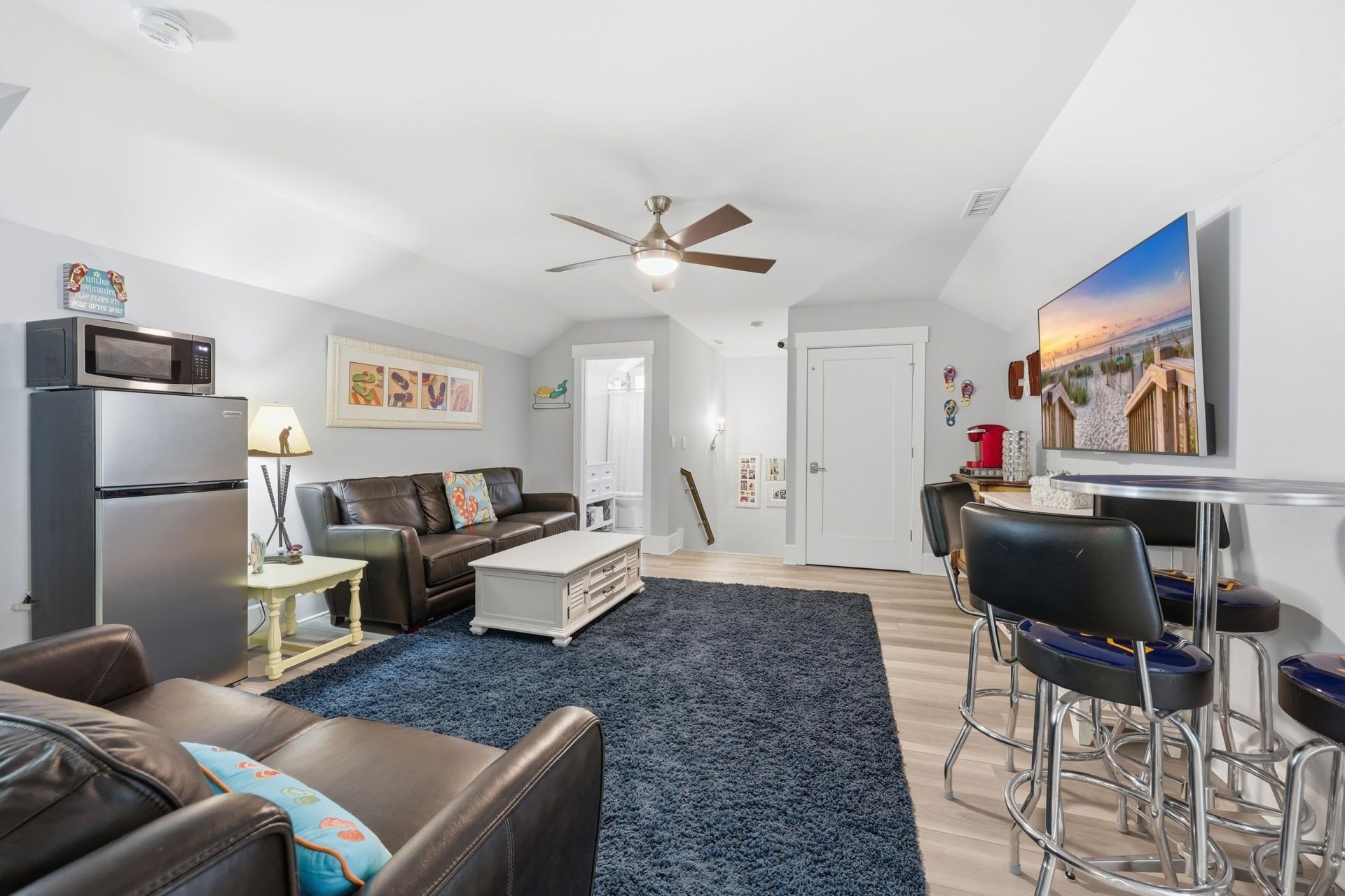 125 Harbor Oaks Dr.  Photo 20