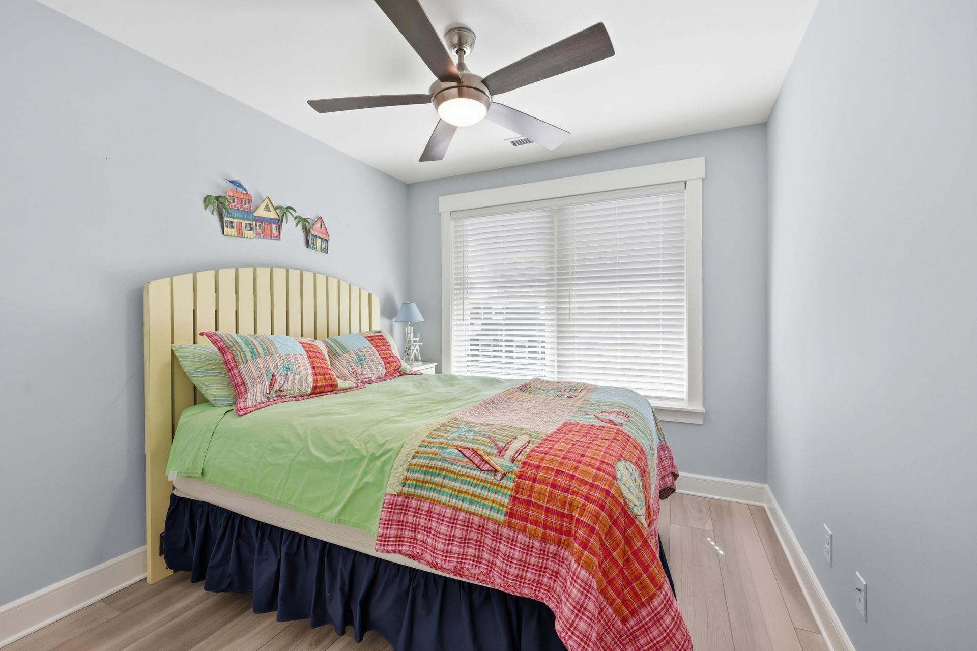 125 Harbor Oaks Dr. Photo 21