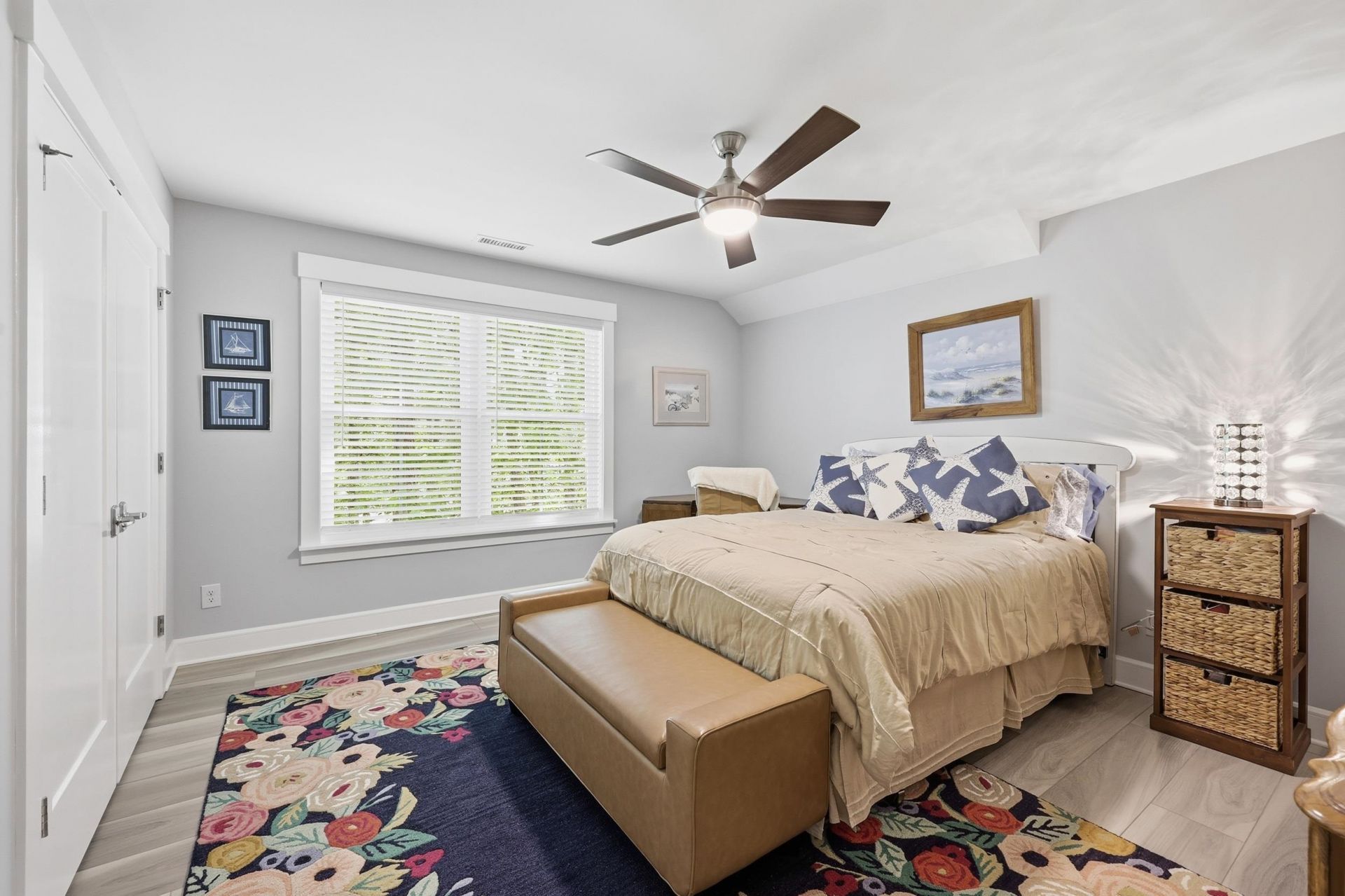 125 Harbor Oaks Dr. Photo 22