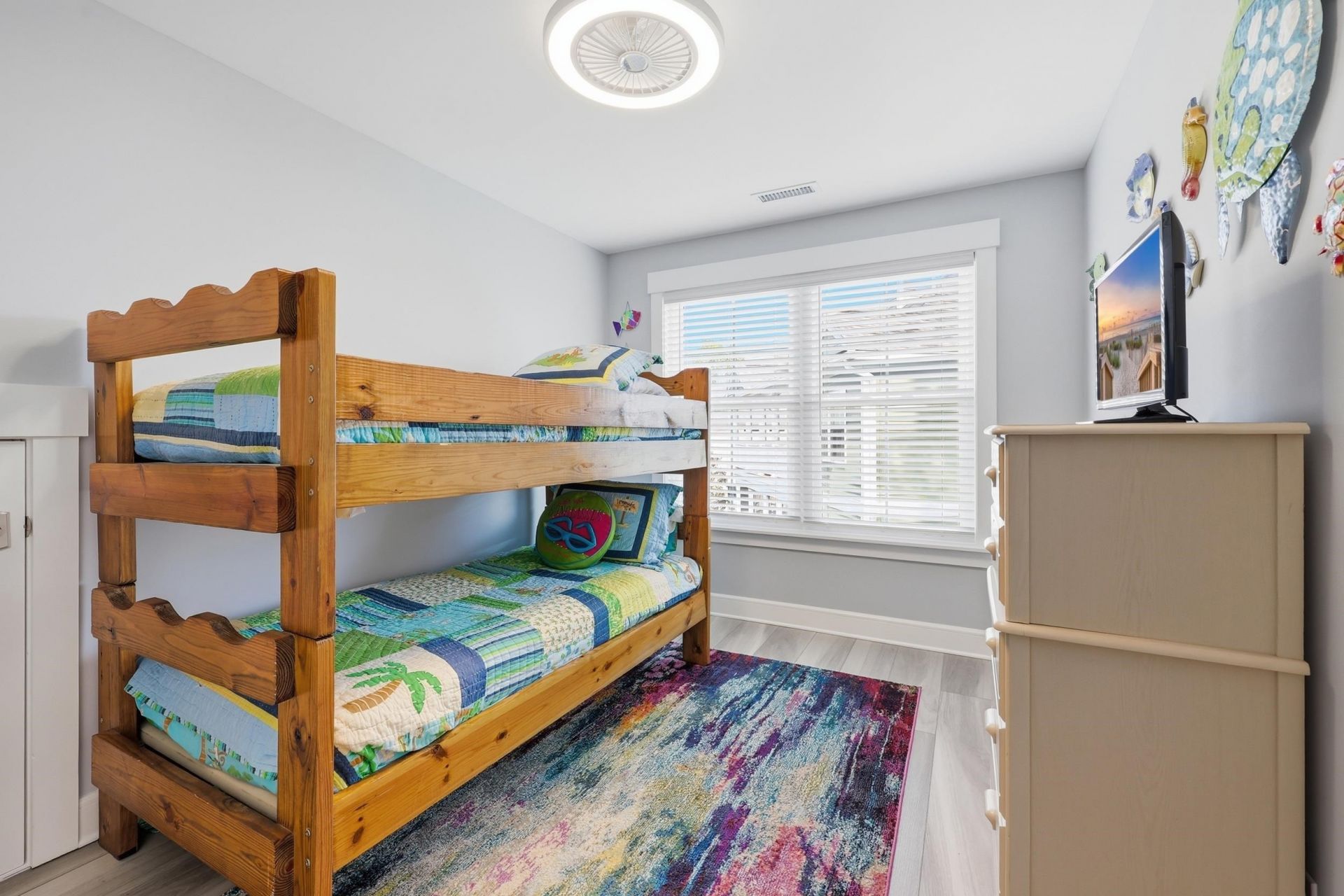 125 Harbor Oaks Dr.  Photo 23