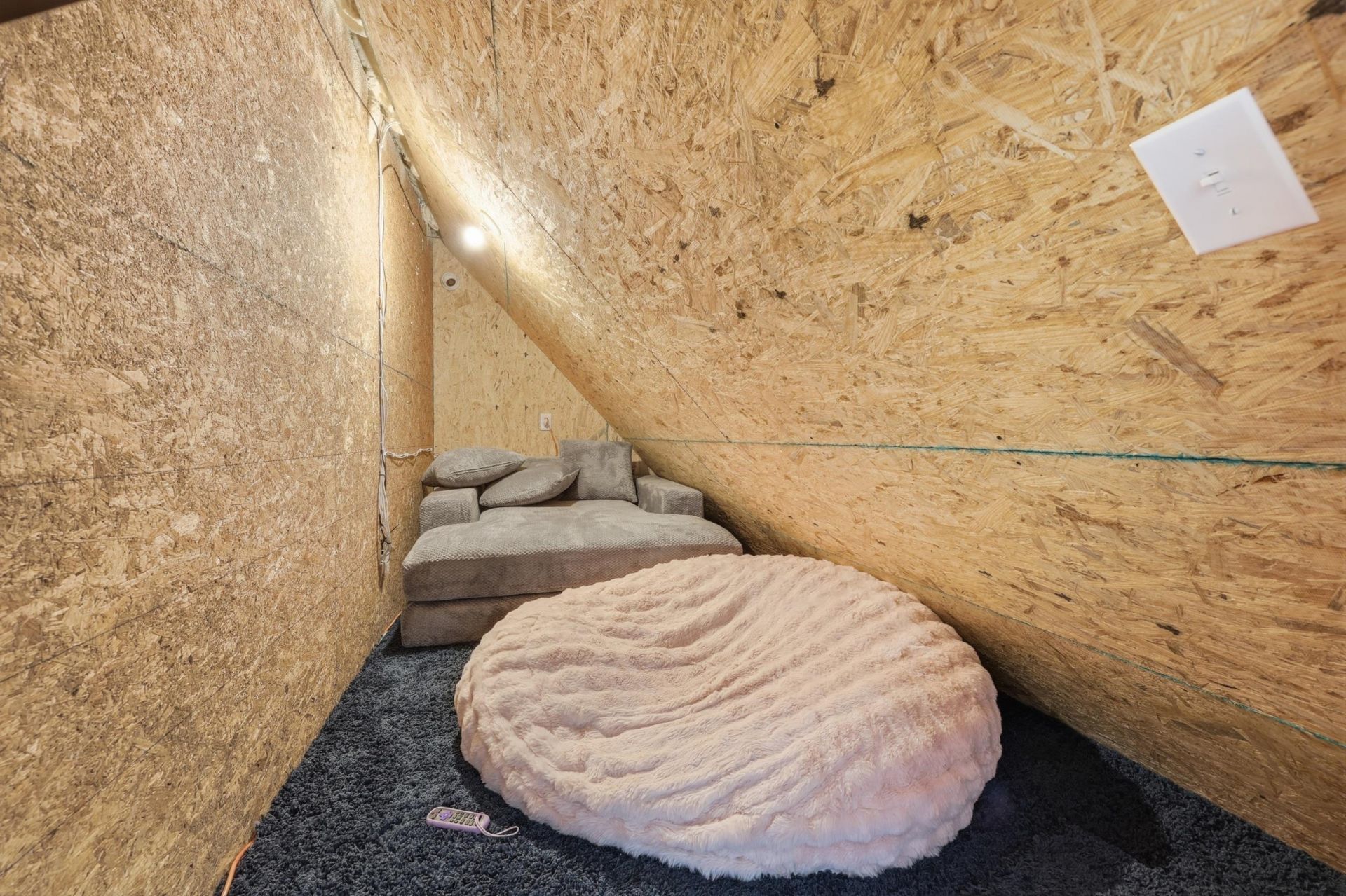 125 Harbor Oaks Dr.  Photo 24