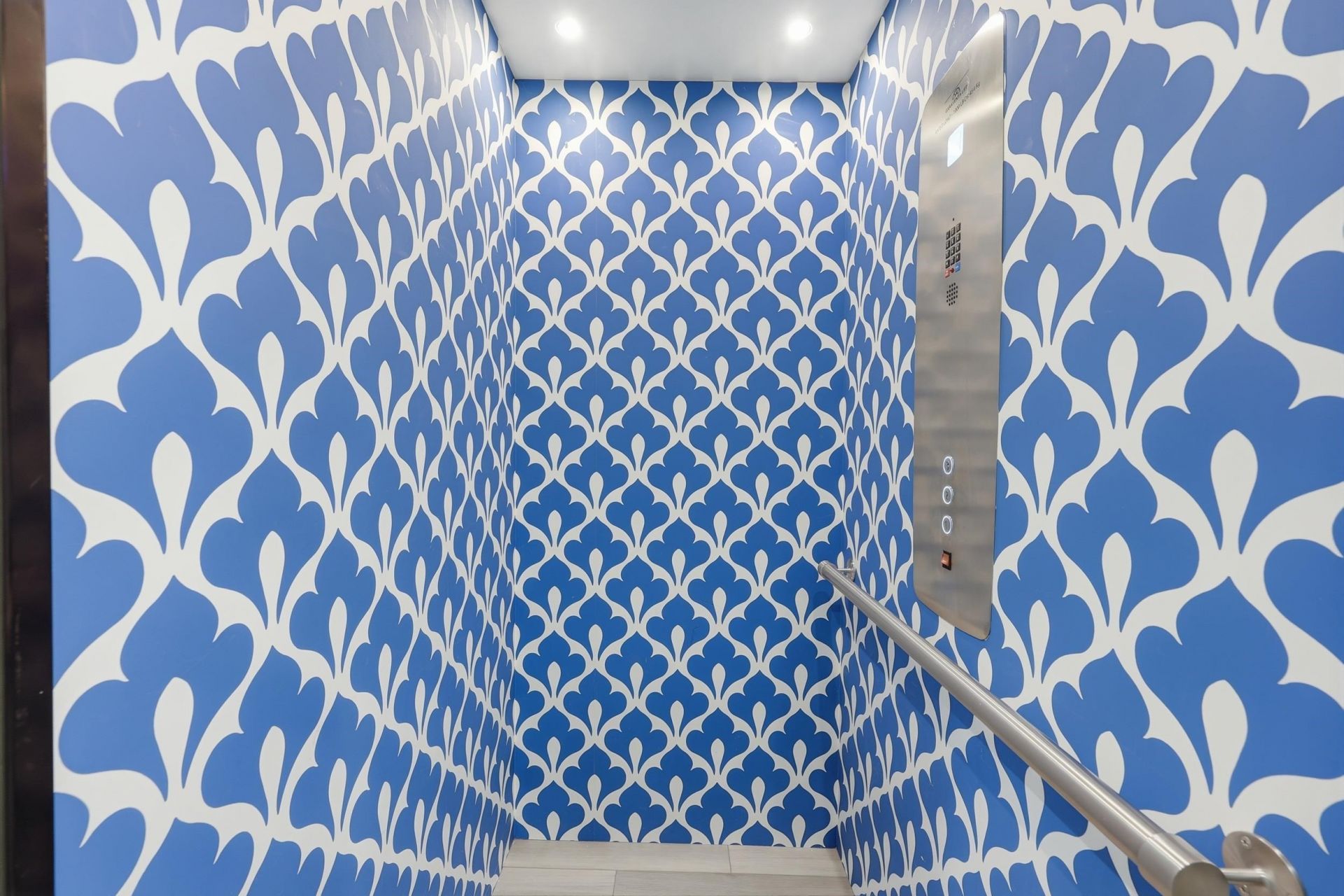 125 Harbor Oaks Dr.  Photo 26