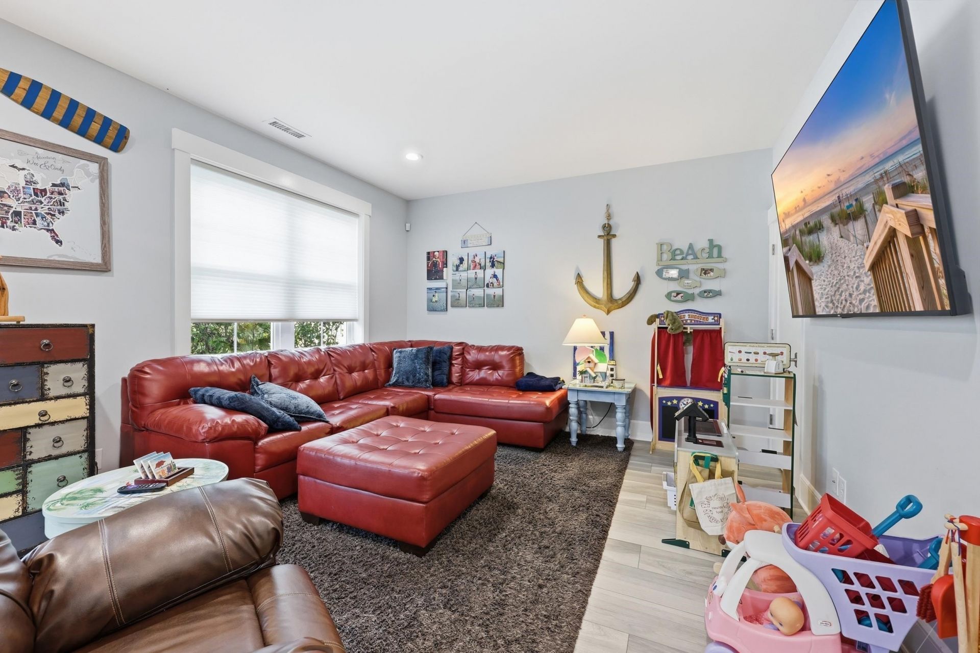 125 Harbor Oaks Dr.  Photo 27