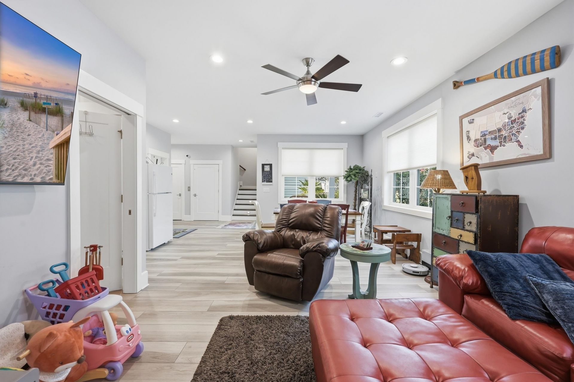 125 Harbor Oaks Dr.  Photo 30