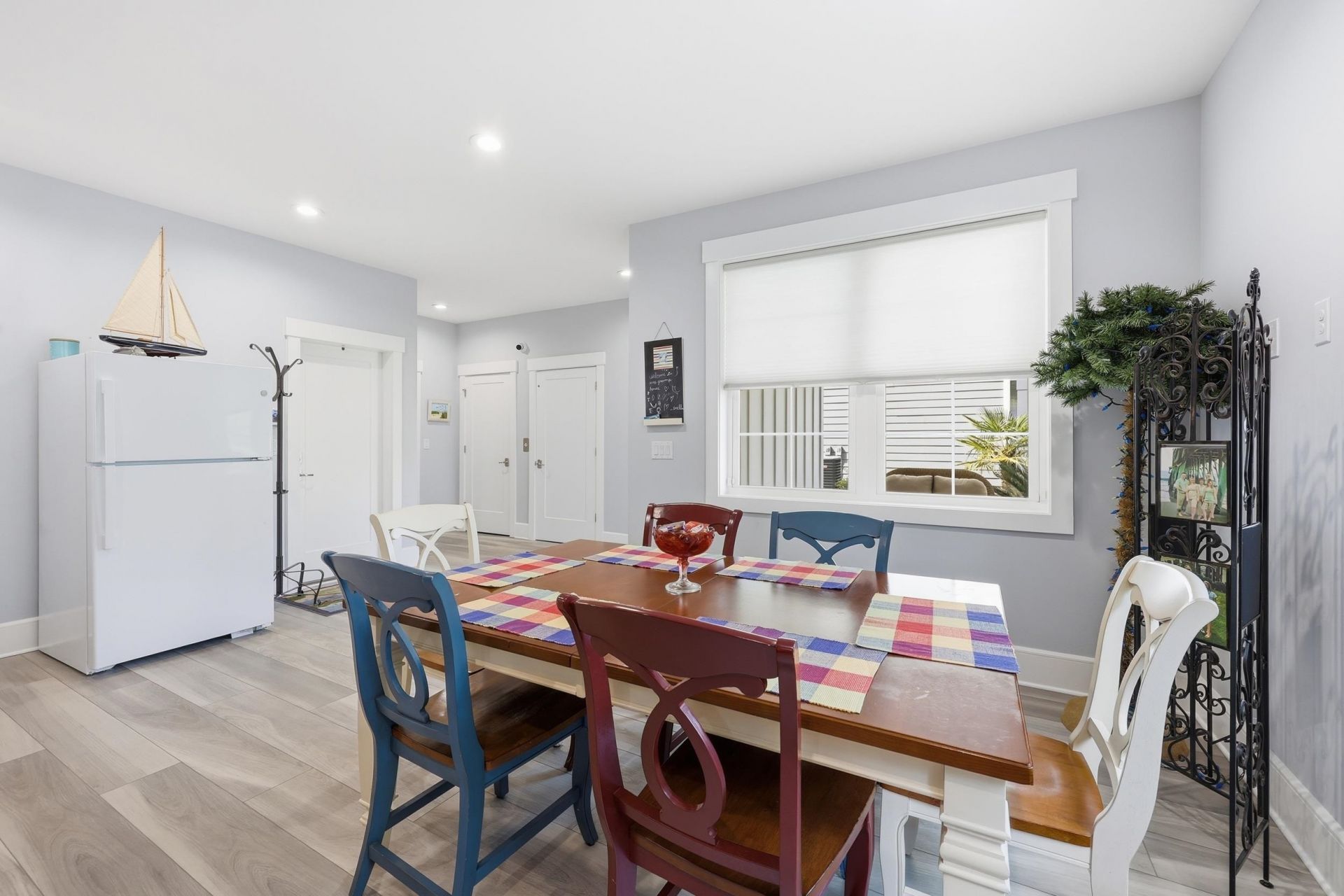 125 Harbor Oaks Dr.  Photo 31