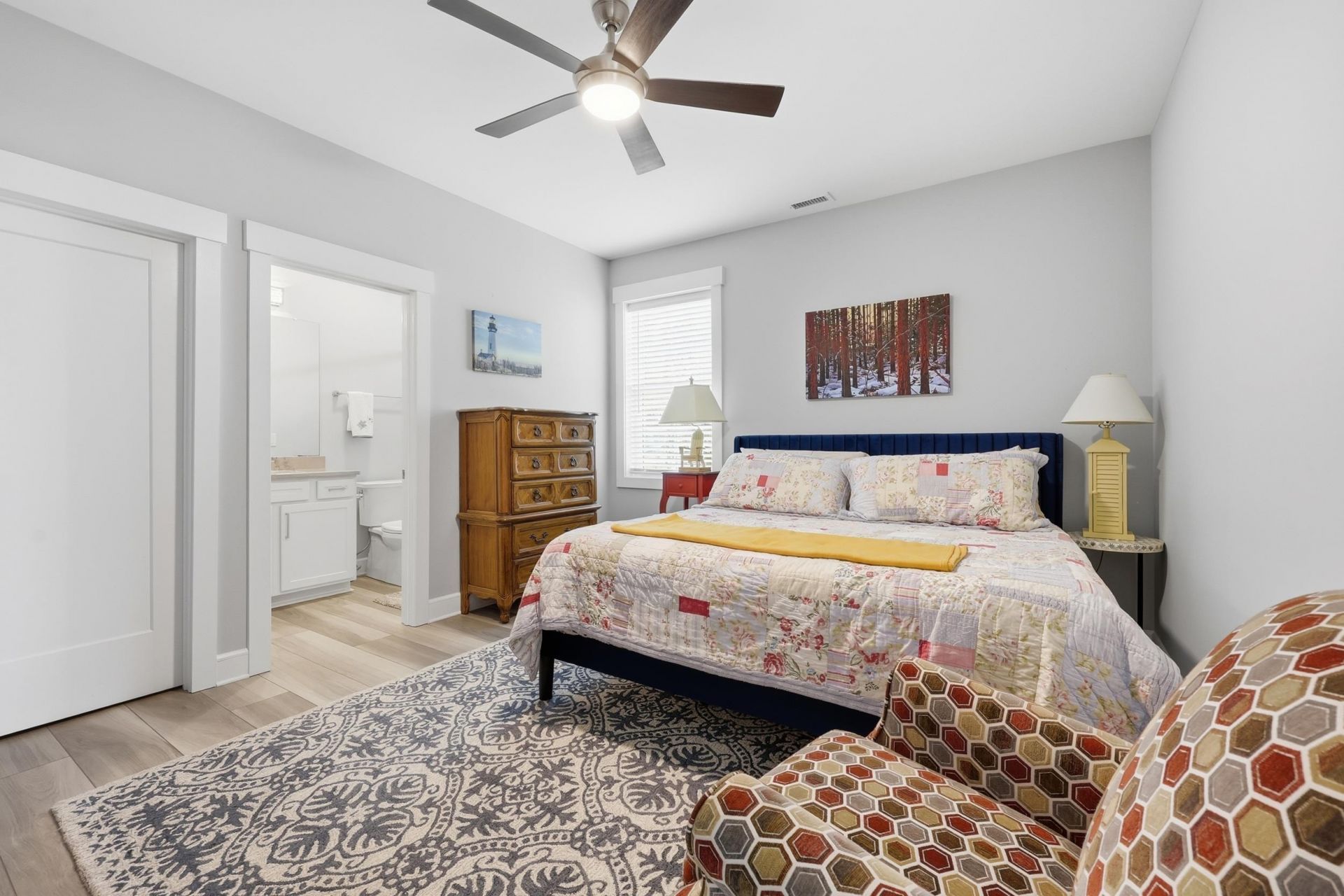 125 Harbor Oaks Dr.  Photo 32