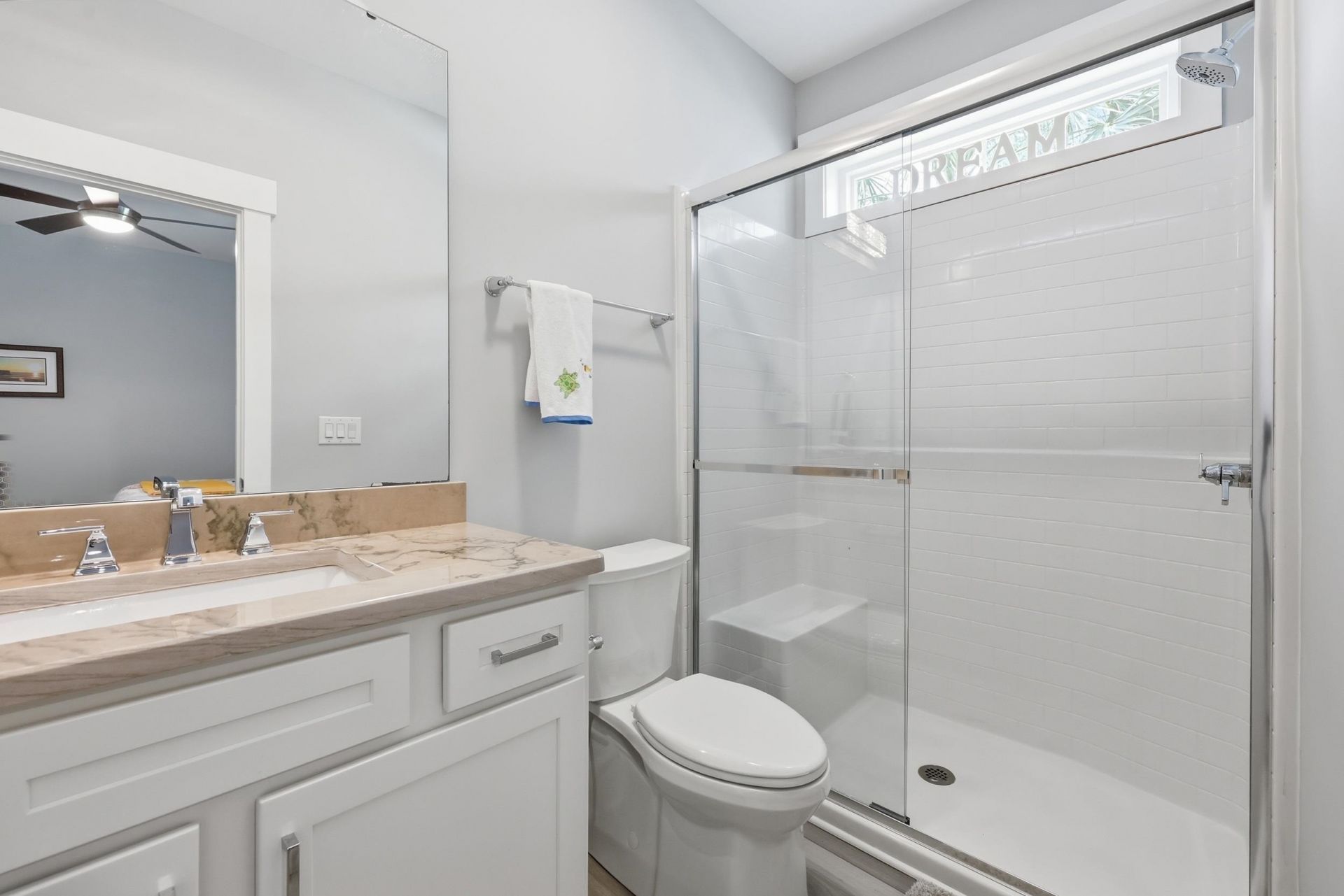 125 Harbor Oaks Dr. Photo 33