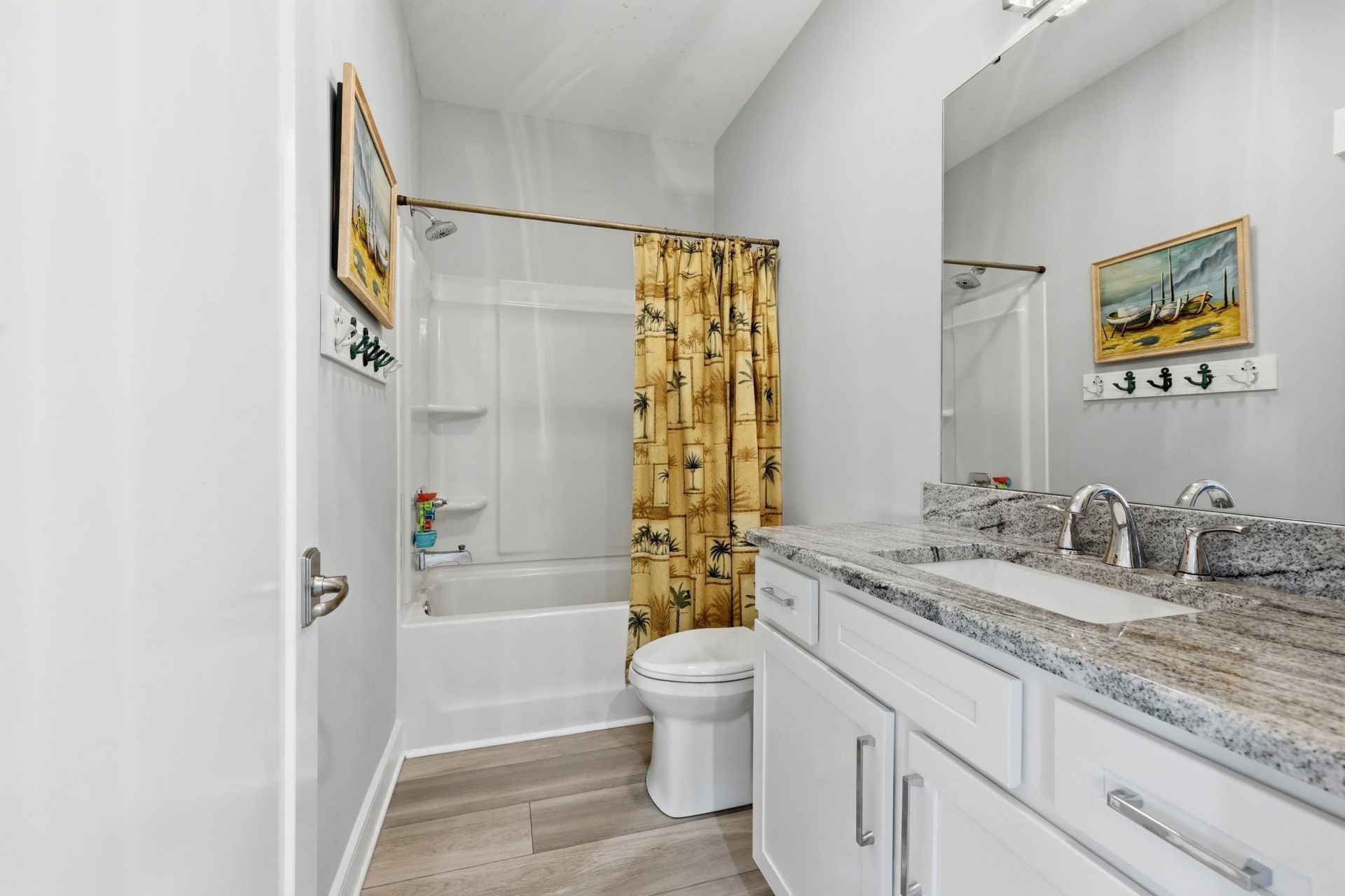 125 Harbor Oaks Dr. Photo 34