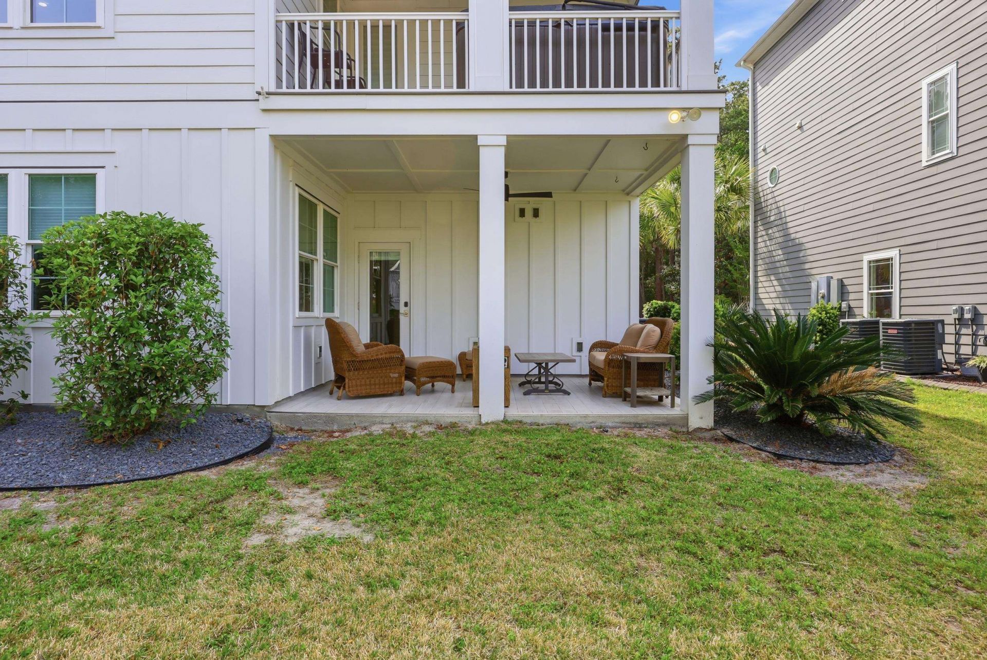 125 Harbor Oaks Dr.  Photo 36