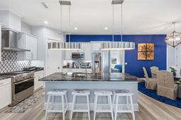 125 Harbor Oaks Dr.  photo 4