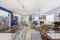 125 Harbor Oaks Dr.  photo 4