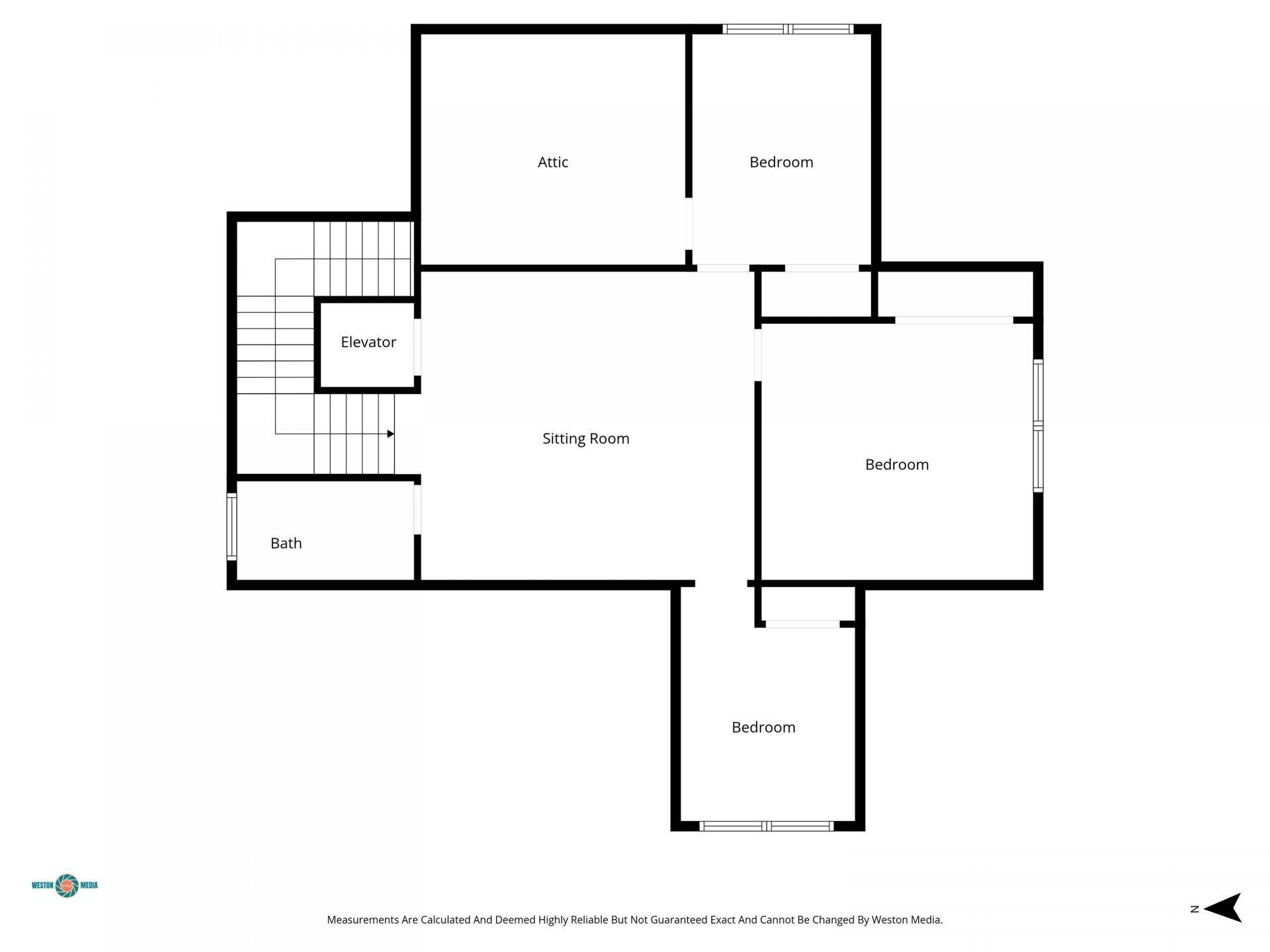 125 Harbor Oaks Dr.  Photo 59